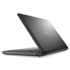 Dell Chromebook 11 3180 2017 Celeron N3060 الجيل الثالث