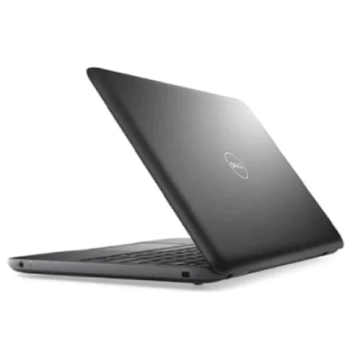 Dell Chromebook 11 3180 2017 Celeron N3060 الجيل الثالث