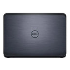 Dell Latitude 5490 Core i5 - الجيل الثامن