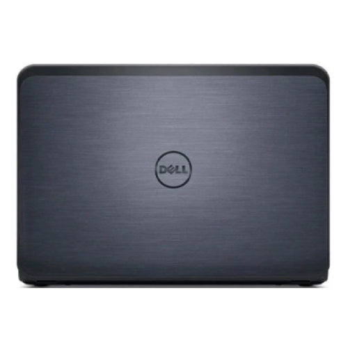 Dell Latitude 5490 Core i5 - الجيل الثامن