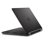 Dell Latitude E7270 Core i5 - الجيل السادس