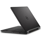 Dell Latitude E7480 Core i7 - الجيل السابع