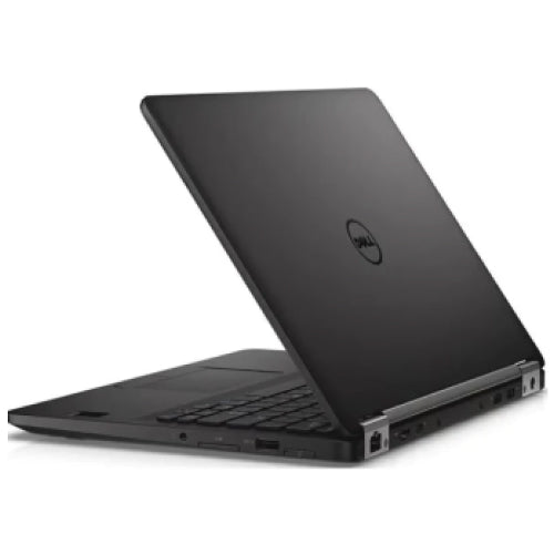 Dell Latitude E7480 Core i7 - الجيل السابع