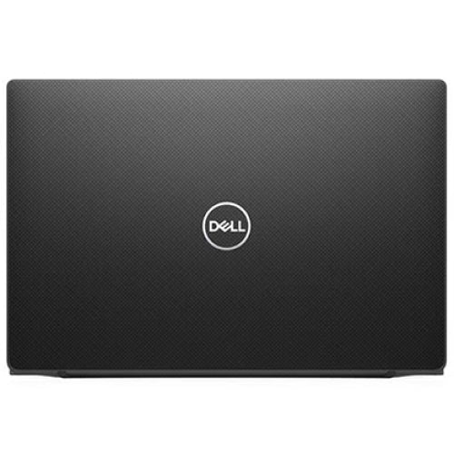 Dell Latitude 7400 Core-i7 الجيل الثامن