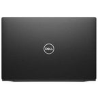 Dell Latitude 7400 Core-i7 الجيل الثامن