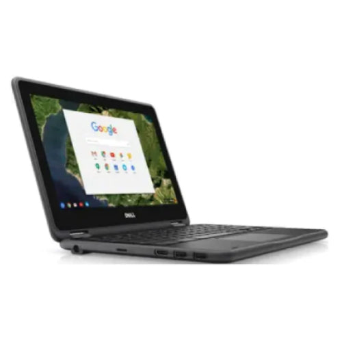Dell Latitude-3189-Pentium