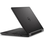 Dell Latitude 7280 Core i7 - الجيل السابع