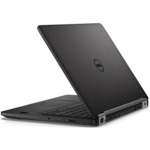 Dell Latitude 7280 Core i7 - الجيل السابع