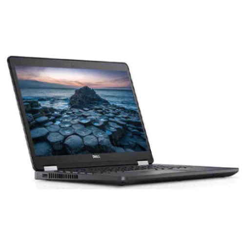 Dell Latitude 5550 Core i3 - الجيل الخامس