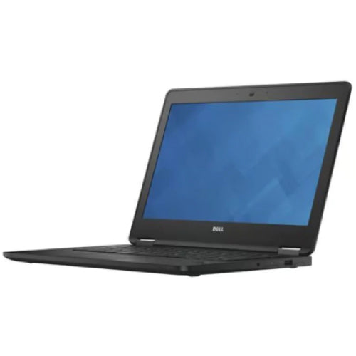 Dell Latitude E7270 Touch Core i5 - الجيل السادس