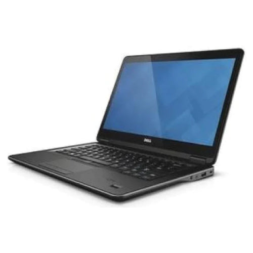 Dell Latitude 7440 Core i3 - الجيل الرابع