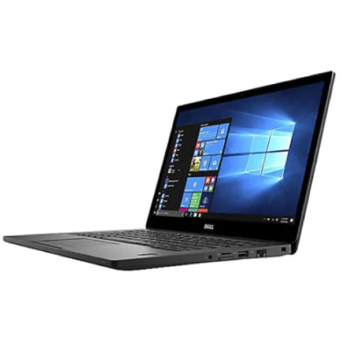 Dell Latitude E5270 Core i5 - الجيل السادس