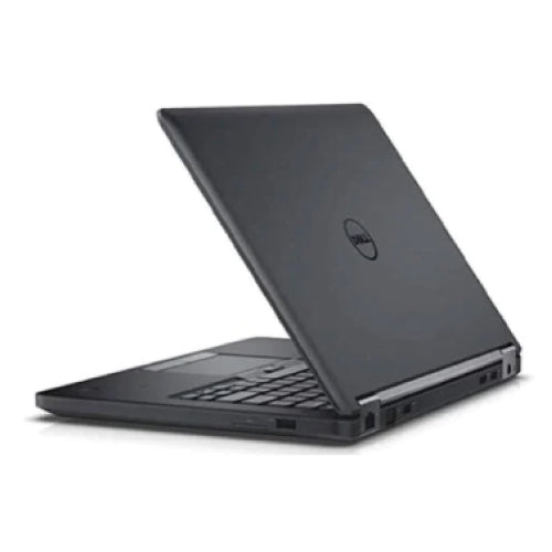 Dell Latitude 5590 Core i5 - الجيل السابع