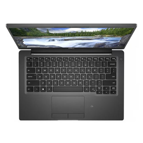 Dell Latitude 7400 Core-i5 الجيل الثامن
