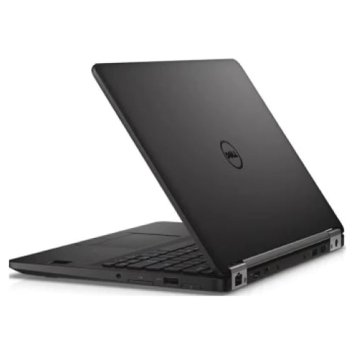 Dell Latitude 5590 Core i7 - الجيل الثامن
