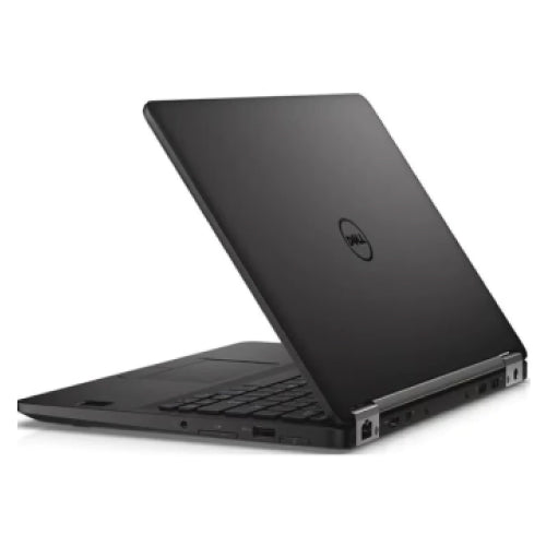 Dell Latitude-E7270 Core-i7-الجيل-السادس