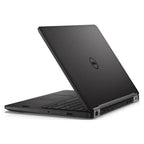 Dell Latitude-E7270 Core-i7-الجيل-السادس