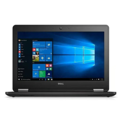 Dell Latitude 5480 Core i5 - الجيل السادس