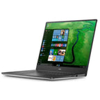 Dell Precision 5530 Nvidia Core i7 8850h