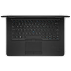 Dell Latitude E5470 Core i3 - الجيل السادس