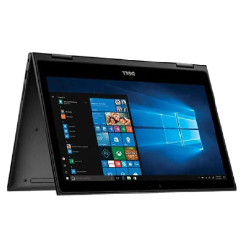 Dell Latitude 5289 2-in-1 Core-i7 من الجيل السابع