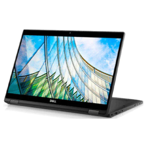 Dell Latitude 7389 2 في 1 Core i7 - الجيل السابع