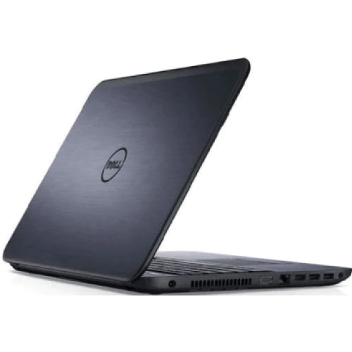 Dell Latitude 3540 Core i3 - الجيل الرابع