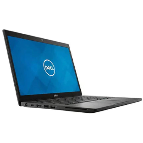 Dell Latitude 7490 Core i7 - الجيل الثامن