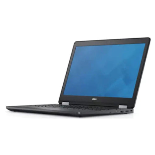 Dell Latitude-7240 Core-i5-الجيل-الرابع