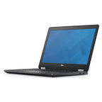 Dell Latitude-7240 Core-i5-الجيل-الرابع