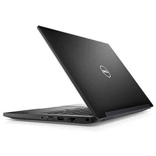 ديل لاتيتيود 7480 كور i5 - الجيل السابع
