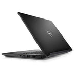 ديل لاتيتيود 7480 كور i5 - الجيل السابع