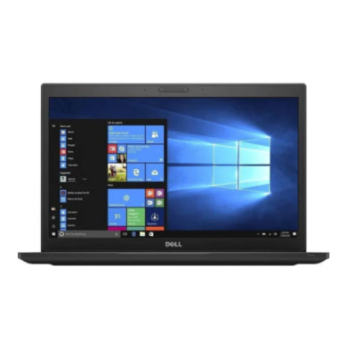 Dell Latitude 7470 Core i5 - الجيل السادس