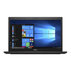 Dell Latitude 7470 Core i5 - الجيل السادس