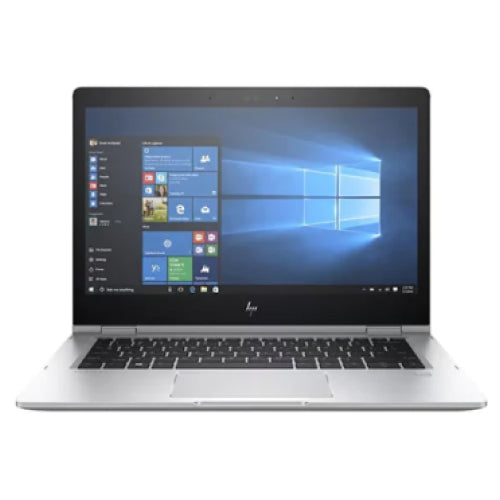 HP Elitebook X360 1030 G3 Core-i7 الجيل الثامن
