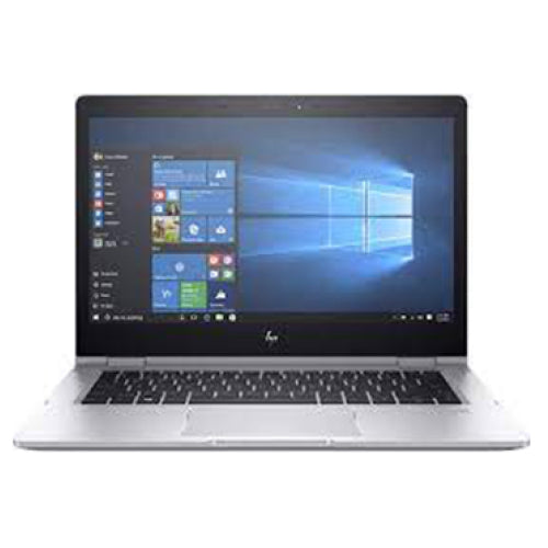 HP Elitebook X360 1030 G2 2 في 1 بمعالج Core-i5 من الجيل السابع