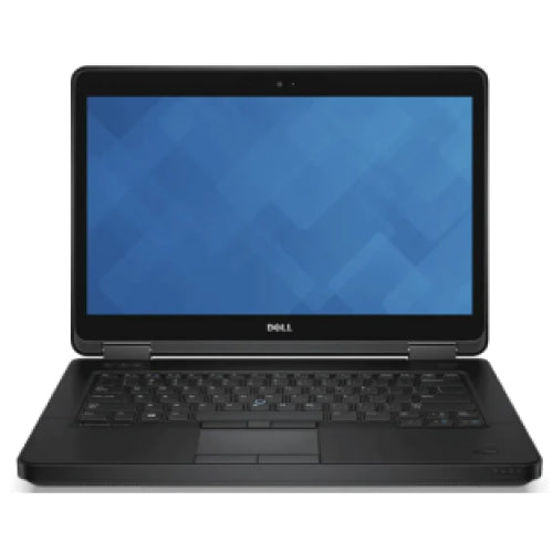 Dell Latitude-7240 Core-i5-الجيل-الرابع