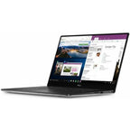 Dell Xps-15-9550 Core i7 - الجيل السادس