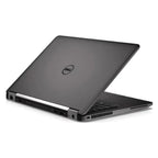 Dell Latitude 7470 Core-i7 الجيل السادس