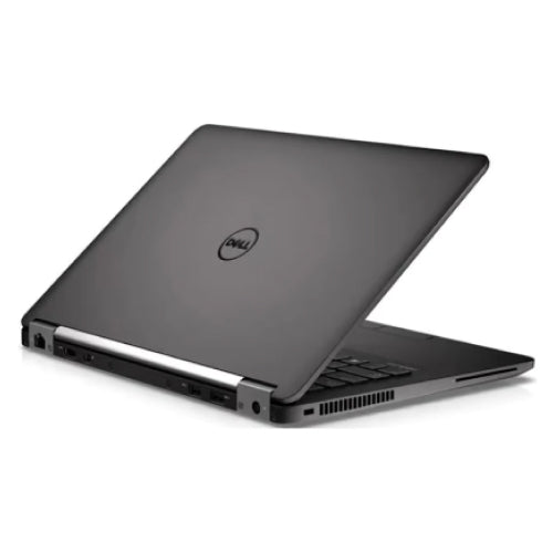 Dell Latitude 7470 Core-i7 الجيل السادس