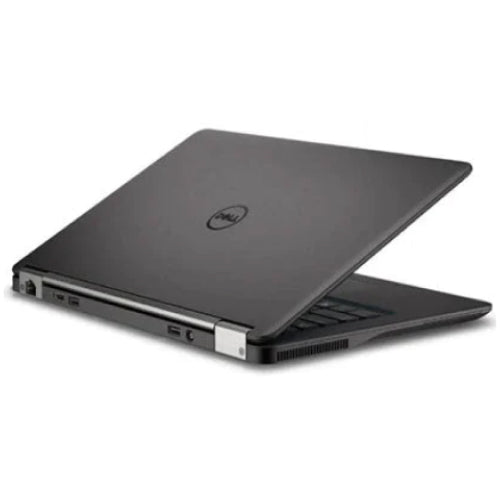 Dell Latitude E5470 Core i3 - الجيل السادس