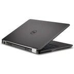 Dell Latitude E5470 Core i3 - الجيل السادس