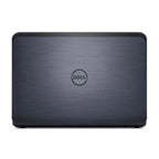 Dell Latitude 3540 Core i3 - الجيل الرابع