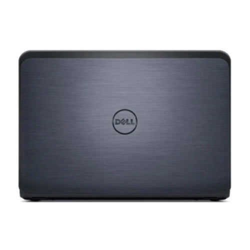 Dell Latitude 3540 Core i3 - الجيل الرابع