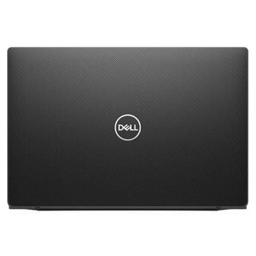 Dell Latitude 7400 Core-i5 الجيل الثامن