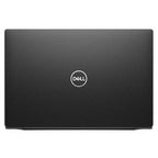 Dell Latitude 7400 Core-i5 الجيل الثامن