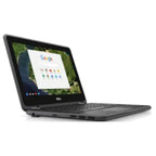 Dell Latitude-3189-سيليرون