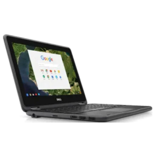 Dell Latitude-3189-سيليرون