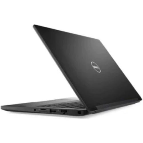 Dell Latitude 7480 Core i5 - الجيل السادس