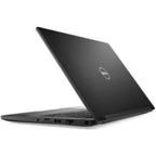 Dell Latitude 7480 Core i5 - الجيل السادس